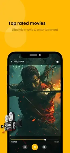 hotstar-login-online Top Rated Movies